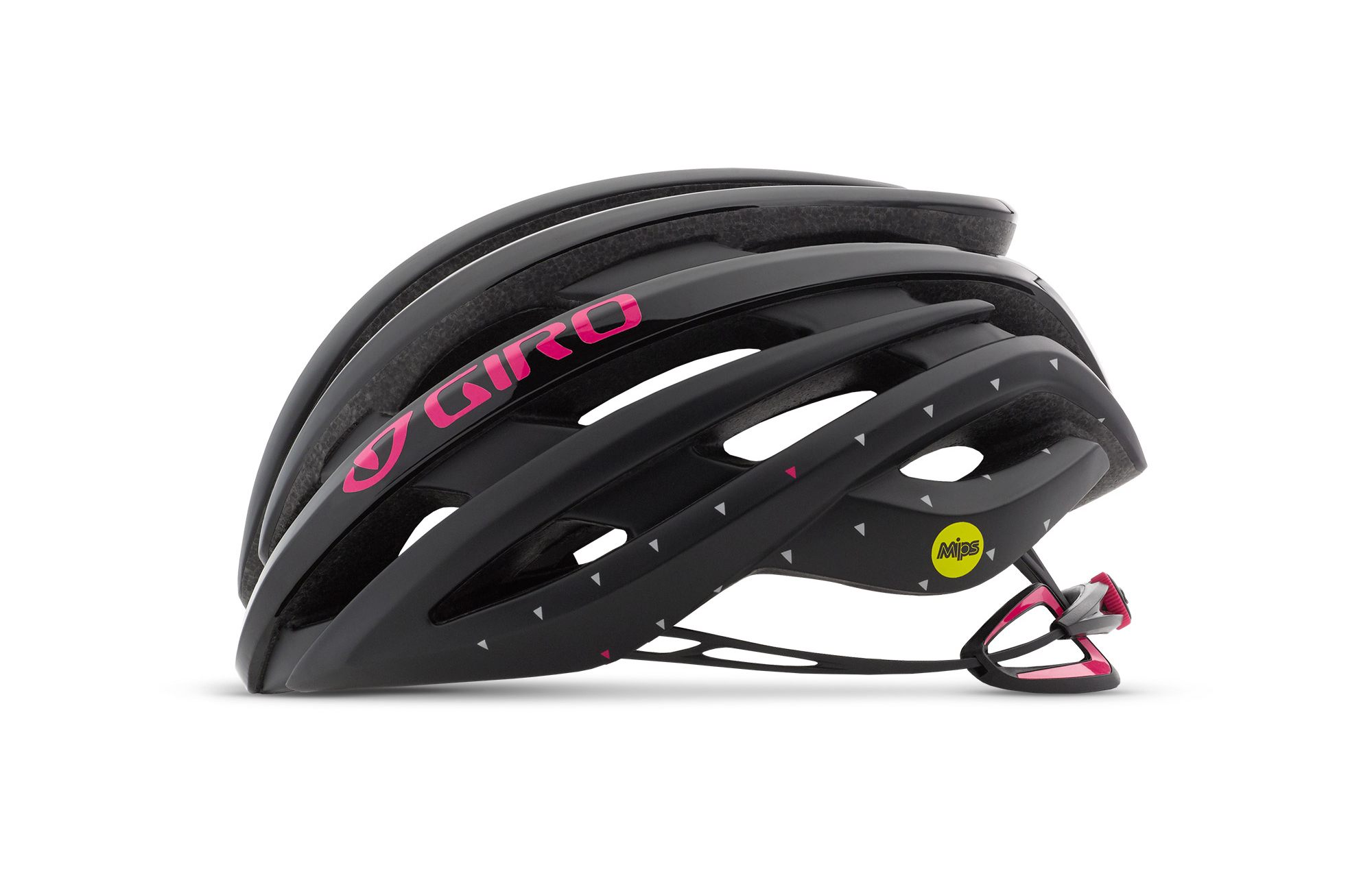 Giro Ember MIPS Helmet | R&A Cycles
