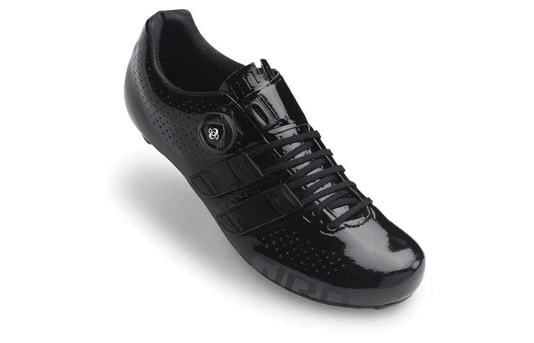 Giro Factor Techlace Cycling Shoes | R 
