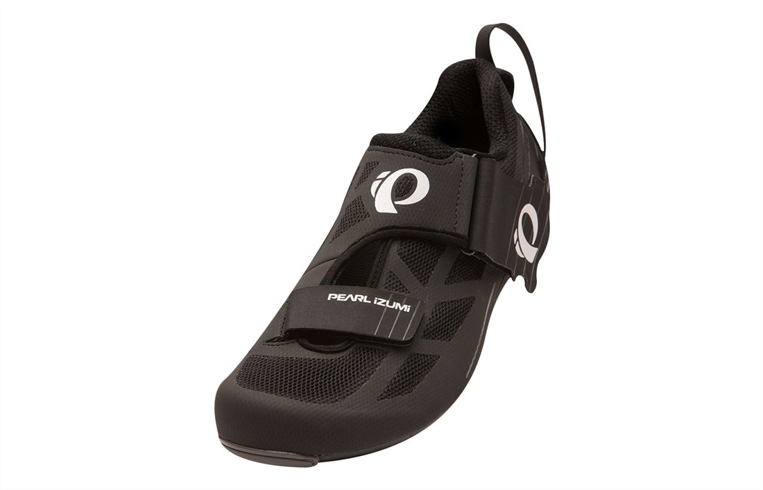 Isoleren details navigatie Pearl Izumi Tri Fly Select Triathlon Shoes | R&A Cycles
