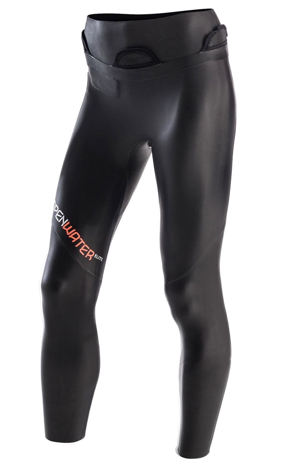 ORCA Mens RS1 Openwater Top 