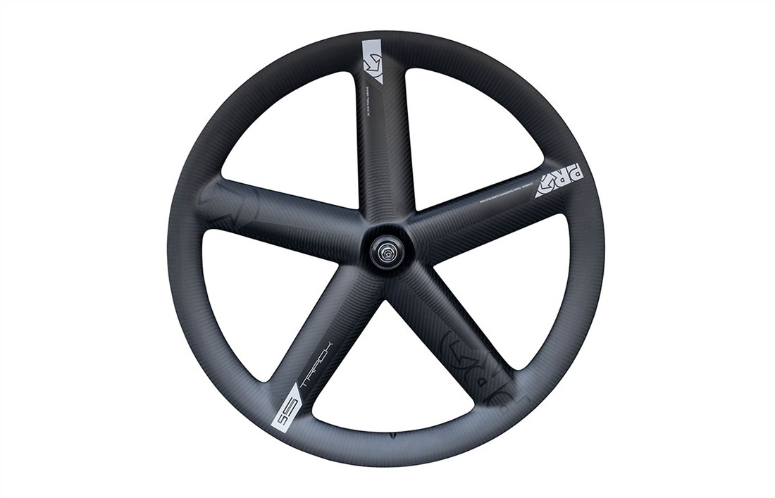 tacx turbo tyre
