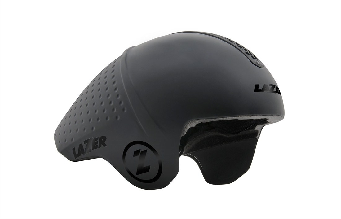Lazer Bike Helmet Top Sellers, 54% OFF | www.vetyvet.com