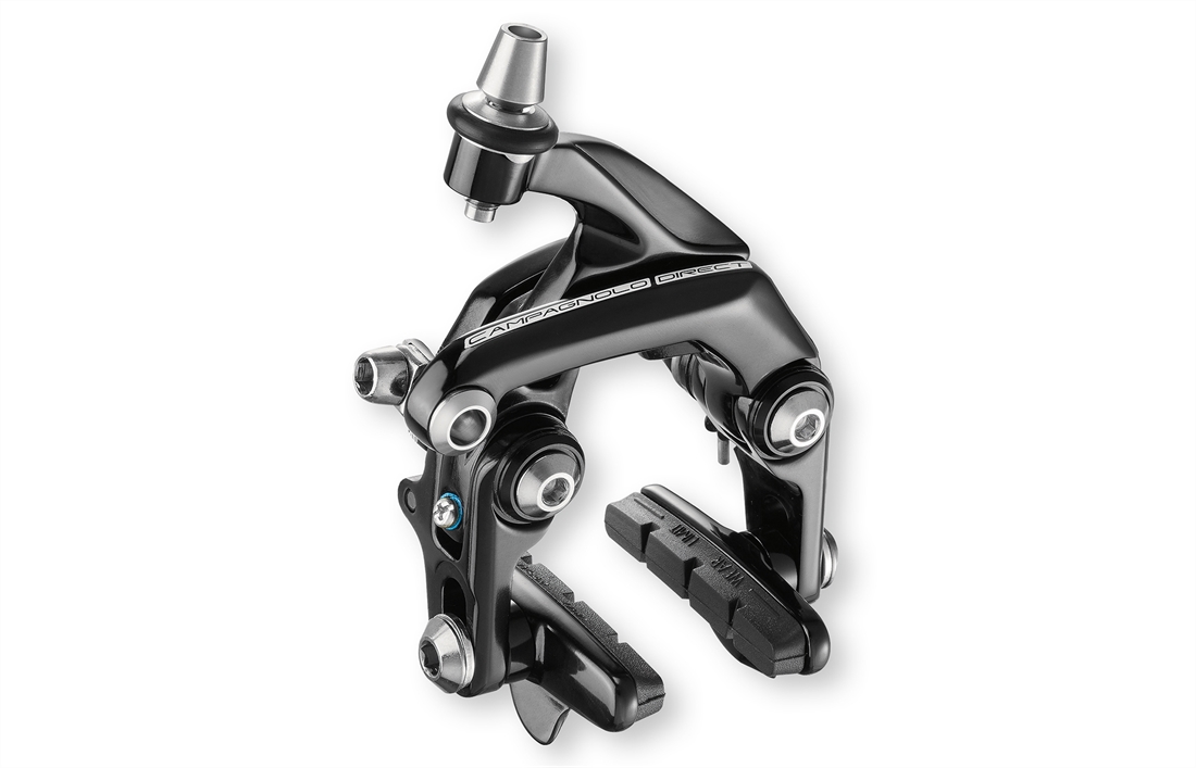 Campagnolo Front Brake Direct Mount BR17-DIDMRSS 2650312032 CAMPAGNOLO Freins Vélo 