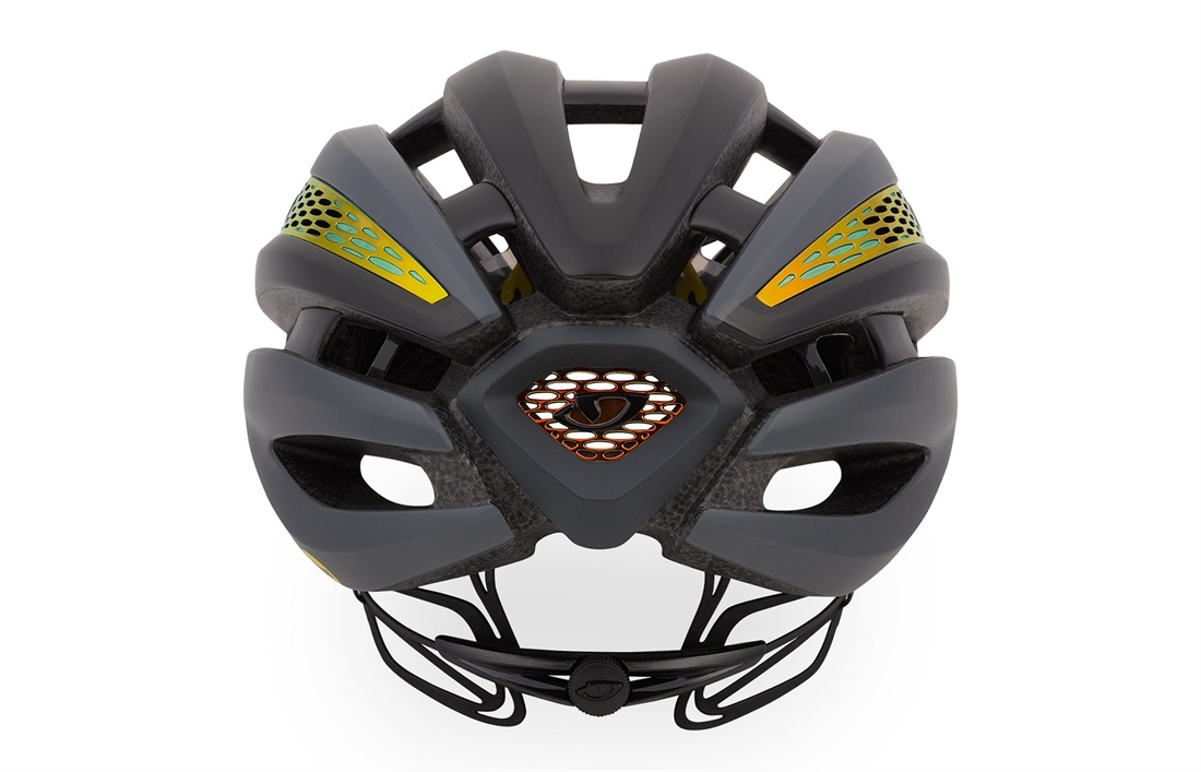 Giro Synthe MIPS Helmet | R&A Cycles