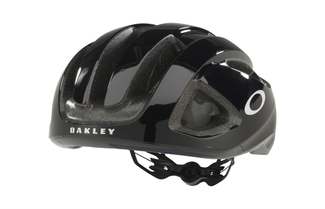 Oakley Helmet Size Chart