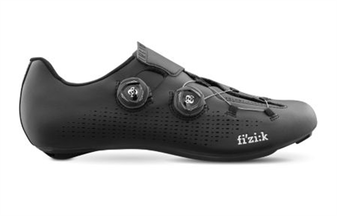 jukbeen Nationaal volkslied Evenement Fizik Infinito R1 Shoes | R&A Cycles