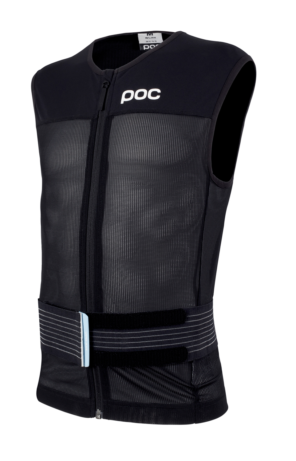 POC Spine VPD Air Vest | cycling vest