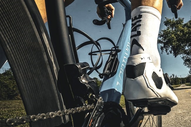 Unveiling Excellence: Lake CX333 Cycling Shoe Review