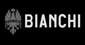 Black Friday Sale - Bianchi Bikes