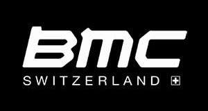 Black Friday Sale - BMC Bikes