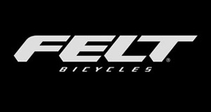 Black Friday Sale - Felt Bikes