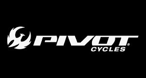 Black Friday Sale - Pivot Bikes