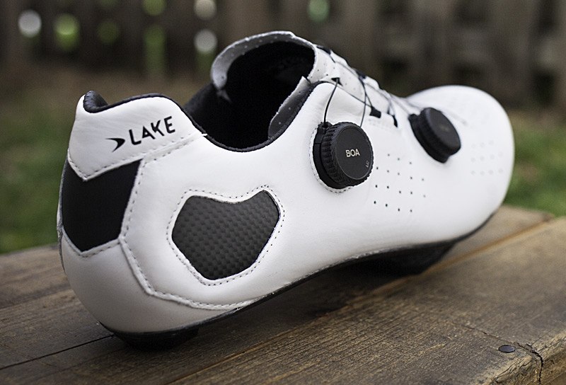 Lake CX333 Cycling Shoes
