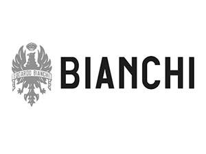 Bianchi Bikes
