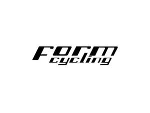 Form Cycling