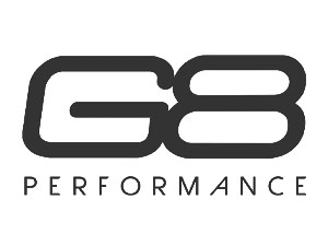 G8 Performance