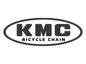 KMC Bike Chains