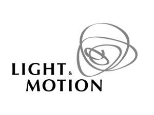 Light & Motion Bike Lights