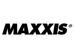 Maxxis Mountain Bike Tires