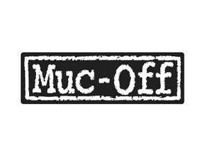 MUC-OFF Bike Cleaning Products