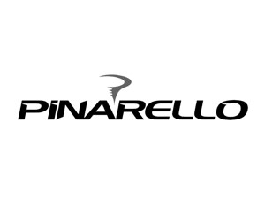 Pinarello Bikes