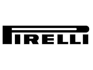 Pirelli Bike Tires