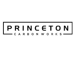 Princeton CarbonWorks Bike Wheels