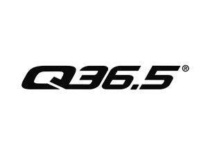 Q36.5 Cycling Apparel