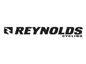 Reynolds Bike Wheels