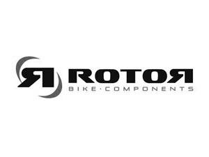 Rotor Bike Components