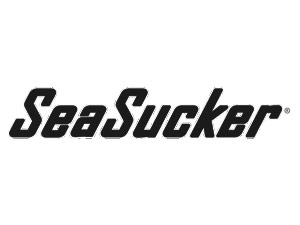 SeaSucker Bike Racks