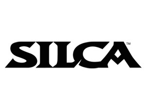 SILCA Bike Components and Accessories