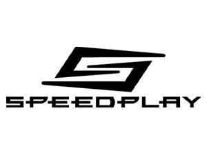 Speedplay Pedals