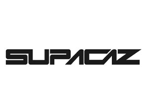 Supacaz Bar Tape