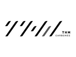 THM Carbon Cycling Components
