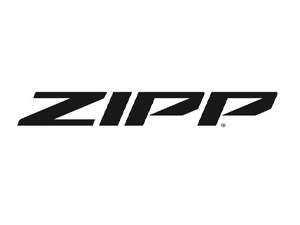 Zipp Wheels
