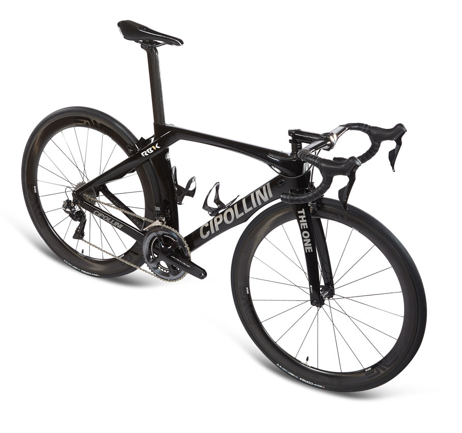 Cipollini RB1K The One