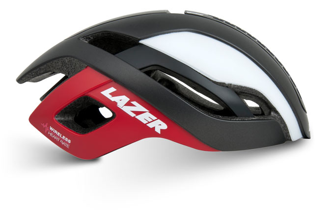 Lazer Bullet MIPS Aero Helmet