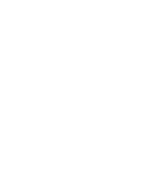 ON Running