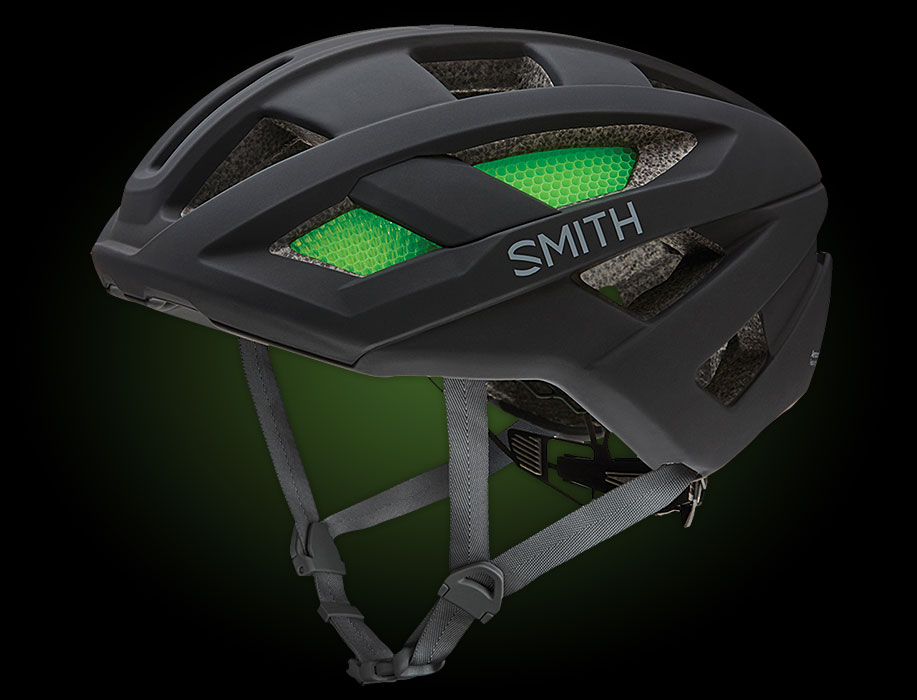 Smith Optics Route Mips Helmet