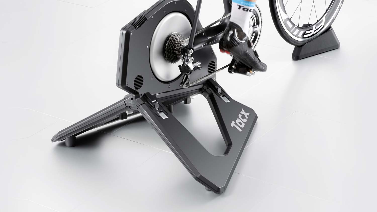 Tacx NEO Smart Trainer
