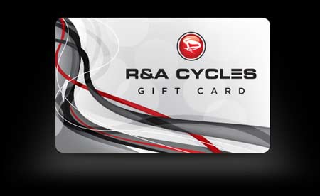 r&a cycles outlet